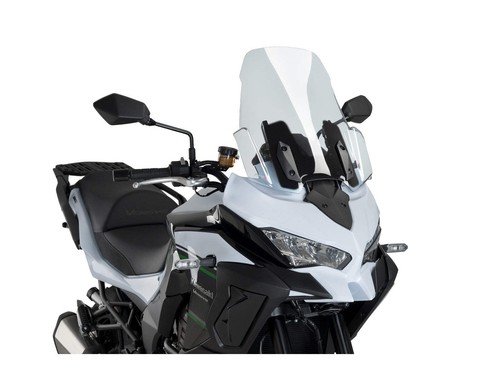 Puig touring screen light - puig,