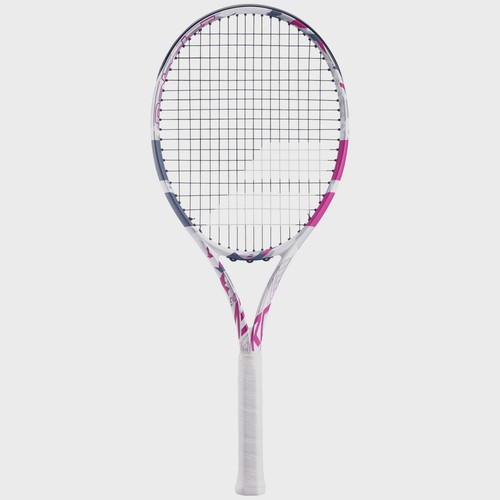 Babolat evo aero tennis racket - tennis,