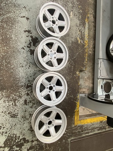 Schnitzer forged - schnitzer, 18”