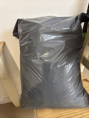 Large mixed reseller - mixed, bundle