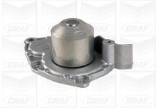 Graf pa822 water pump - water,