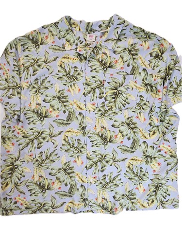 Levis shirt mens - levis,