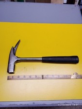  POWERFIX HAMMER 600 gr SOFT