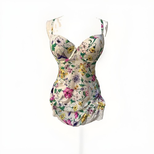 Vintage victoria secret - victoria's,