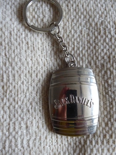 Vintage retro jack daniels - jack,