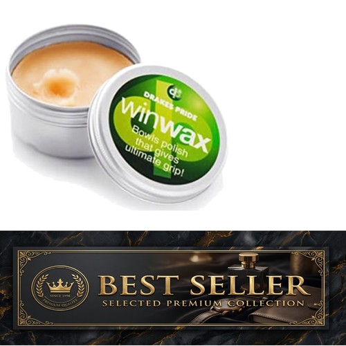 Comes with free keyring - free,