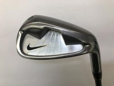 Nike NDS Iron 9I RH Graphite R