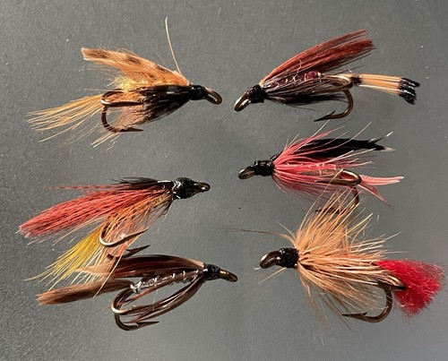 Wholesale job lot fishing - job,