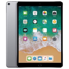 Apple iPad Pro 10.5" A1709