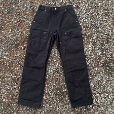 Carhartt Double Knee Carpenter