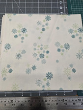 Moda - Cozy Wonderland -ref