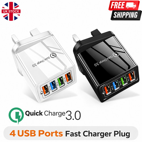New hyper charge pro - new,