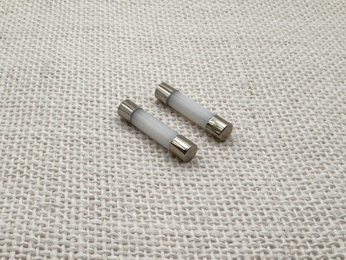 Teac 1000 1000r - /, /