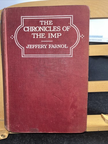1910 the chronicles of - 1910,