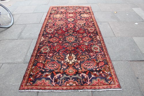 Vintage hand made traditional - vintage,