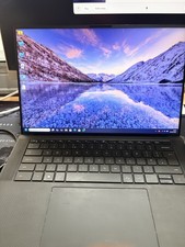 Dell xps 9510 11800h - xps, i7-11800h