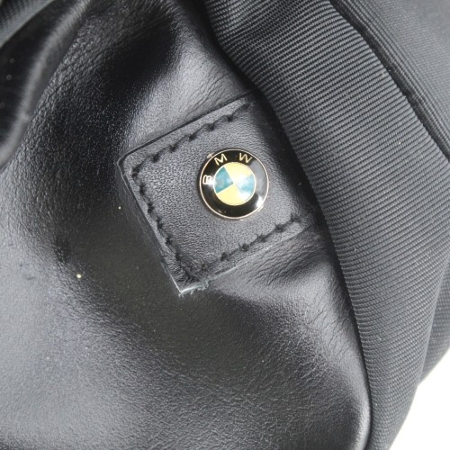 Bmw luggage bag part - luggage,