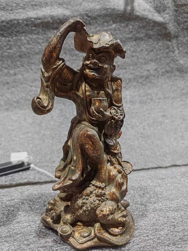Ancient chinese pure - ancient,