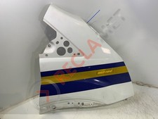 FORD TRANSIT 350 MK8 Double