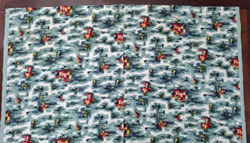 Vintage mid century - vintage,