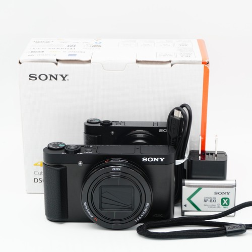 Mint sony cyber - "mint",
