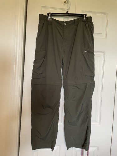 Columbia pants mens - mens, 36x30