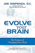Evolve Your Brain: The Science
