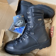 Jolly.Gore-tex.Safety