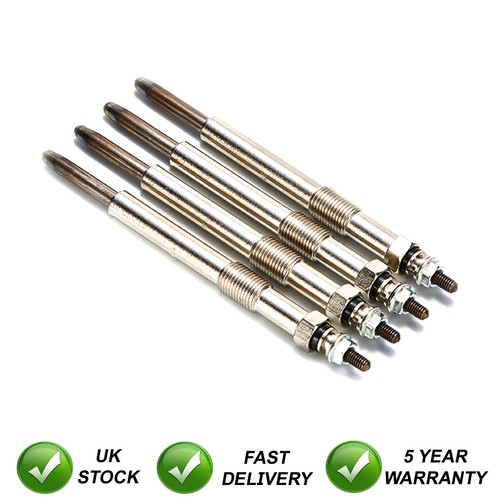 For peugeot 307 308 - 307, 508