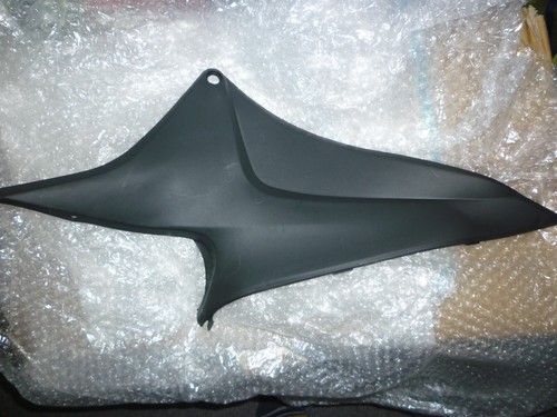 Honda cbr600rr 2007 2012 - cbr600rr,