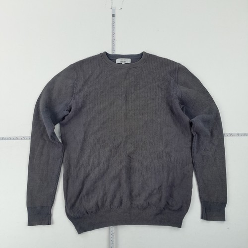 Nigel hall jumper - jumper, small