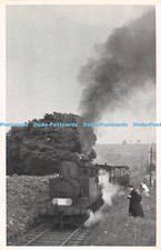 R528428 Unknown old railway