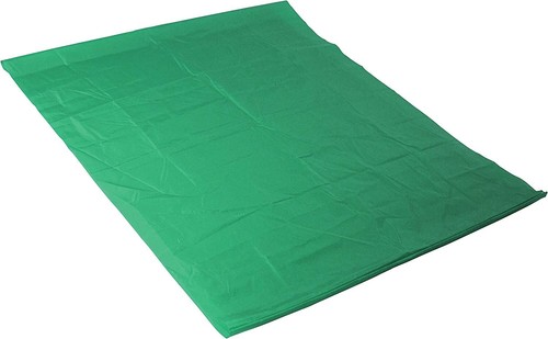 Aidapt tubular slide sheet - tubular,
