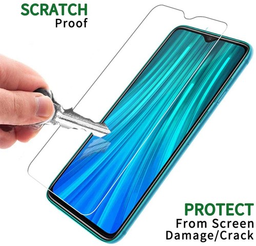 Tempered glass for oppo - glass,