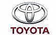 Genuine toyota aygo clutch - ,
