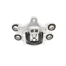 Gearbox Engine Lower Mounting
