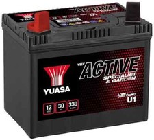 MTD 725-1704A Equivalent