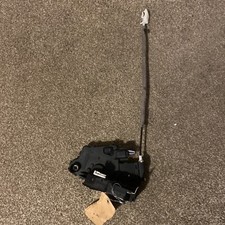 BMW 318I SE E46 TOURING EST