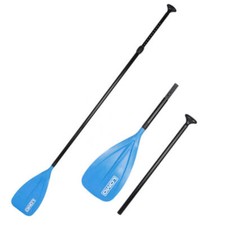 Lomo Combo Paddle  2 in 1 SUP