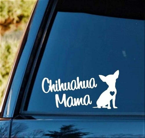 Vinyl sticker decal white - sticker,