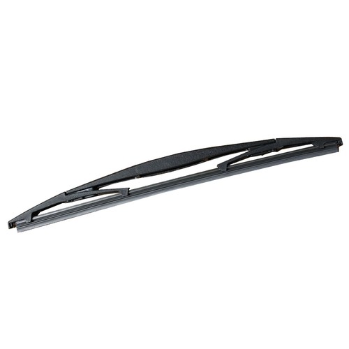 For honda brio - for, 12"
