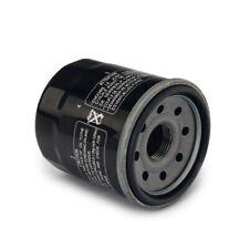 Oil Filter 5GH-13440-70-00 For