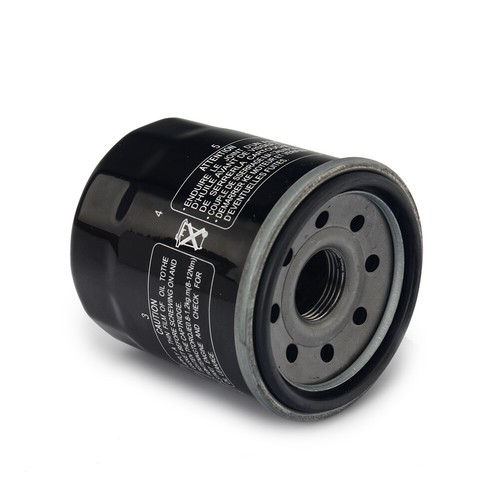 Oil filter 5gh - oil, for
