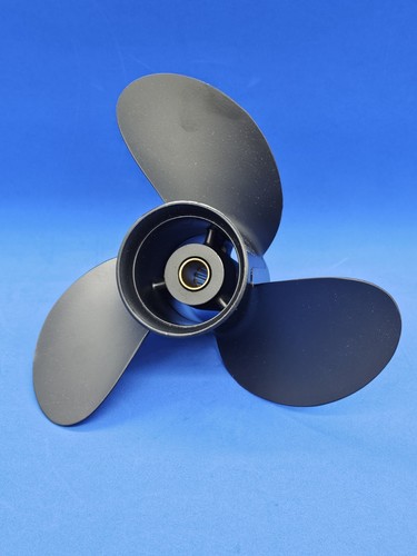 Propeller for mariner - for,