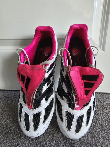Adidas predator precision - precision, +