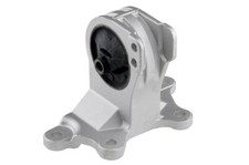 ENGINE MOUNT For MITSUBISHI