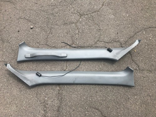 Genuine honda prelude - genuine,