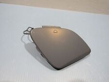 15-18 Mercedes CLA C117 Front Bumper Tow Eye Cover Genuine A1178851300 F34-64