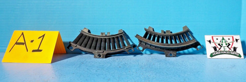 Gas turbine engine - 2, ge