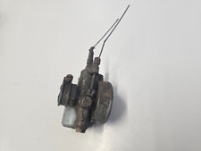 SMALL VINTAGE CARBURETTOR